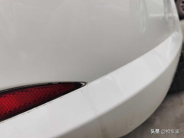 大众朗逸的保值率如何？这位车主开了三年卖7万，坦言还是有通病