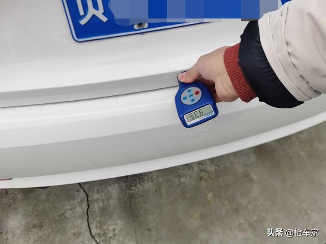大众朗逸的保值率如何？这位车主开了三年卖7万，坦言还是有通病