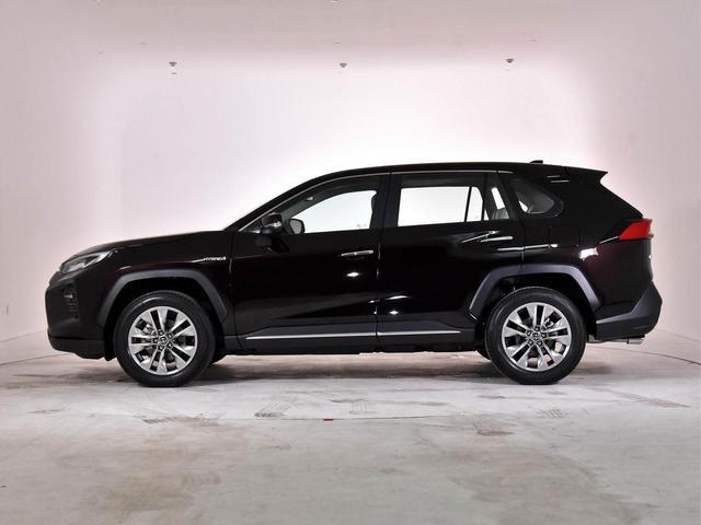 2.5L+混动油耗低，空间不输CR-V，动力够用，实拍威兰达