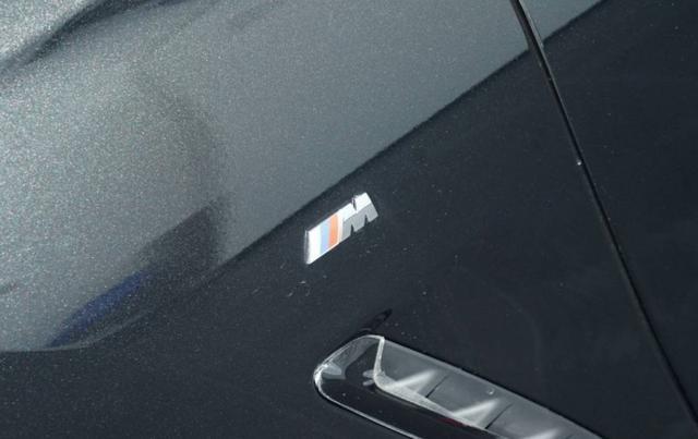 纠结525Li和530Li？看完你就有答案