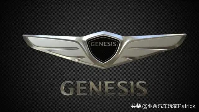 韩式豪华来袭，捷尼赛思品牌将于4月2日正式进入中国市场