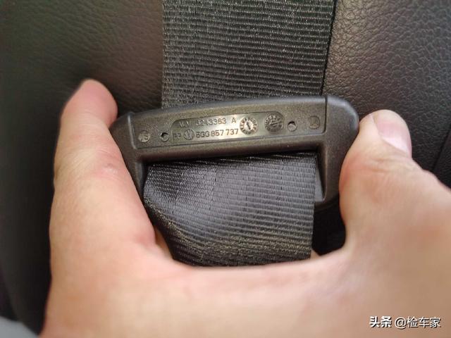大众朗逸的保值率如何？这位车主开了三年卖7万，坦言还是有通病