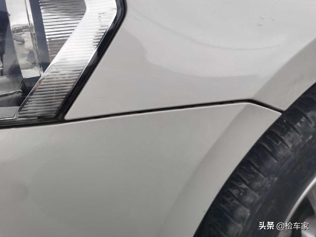 大众朗逸的保值率如何？这位车主开了三年卖7万，坦言还是有通病