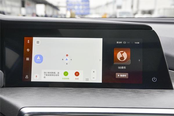 4年保值率60%，底盘过滤不错，实测长安CS35 PLUS