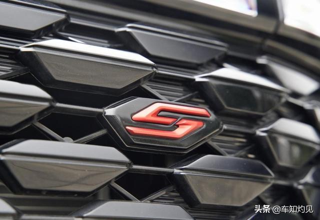 精致的出行代步工具，2021款长安CS35PLUS亮点解析