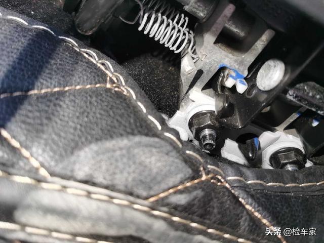 大众朗逸的保值率如何？这位车主开了三年卖7万，坦言还是有通病