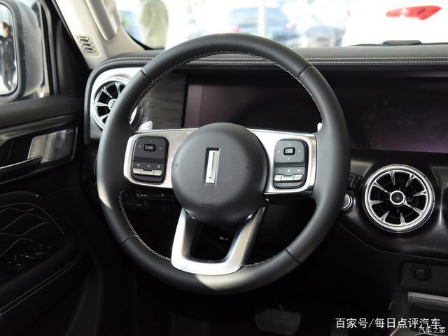 坦克300的缺点多吗？它的异响严重吗？车主反馈了几个小问题