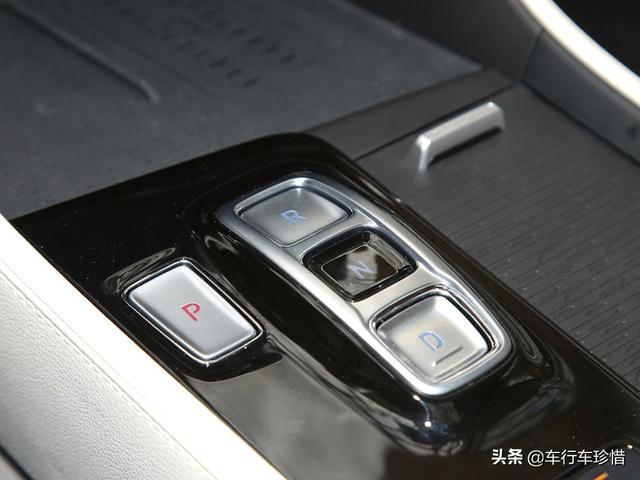 新名图继续走亲民路线，自动挡降至13.38万起能否打通市场？