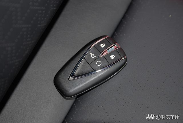 长安CS35 PLUS值得入手吗？来听听我的提车感受