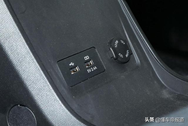新车｜与宏光MINIEV同级，标配主驾气囊，思皓E10X上市