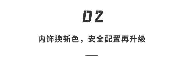 五菱MINI EV马卡龙开售！国民神车新爆款，一天就卖上万台