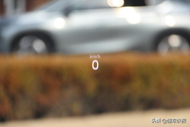 要配置还是要品牌？全新数字高尔夫对比奥迪A3