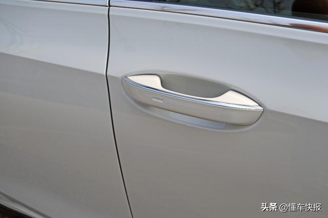 要配置还是要品牌？全新数字高尔夫对比奥迪A3