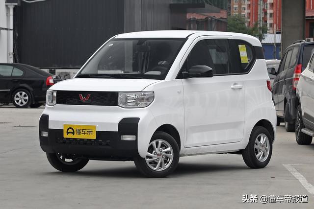 與思皓e10x同級車型包括五菱宏光miniev,奔奔e-star,零跑t03,長城歐拉