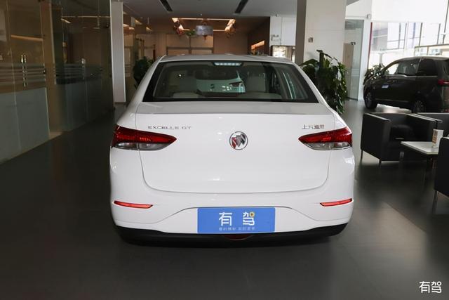 英朗的异响严重吗？它的风噪大吗？车主谈了几个小毛病