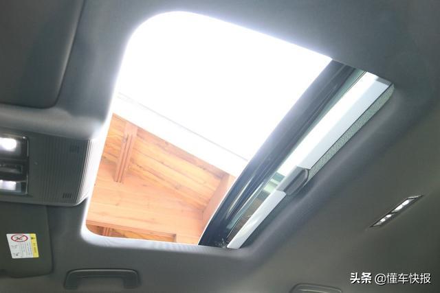 要配置还是要品牌？全新数字高尔夫对比奥迪A3