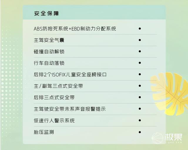 五菱MINI EV马卡龙开售！国民神车新爆款，一天就卖上万台