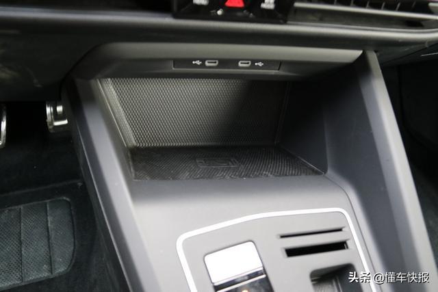 要配置还是要品牌？全新数字高尔夫对比奥迪A3
