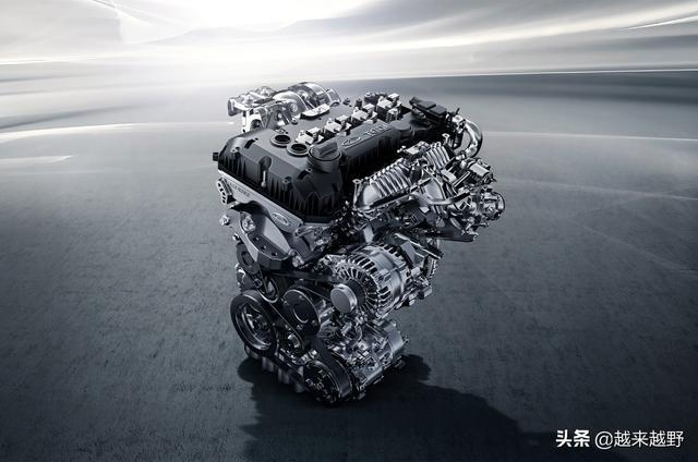 你瞧不上的车、外国人拿来当宝：瑞虎8 Pro在俄罗斯卖20万