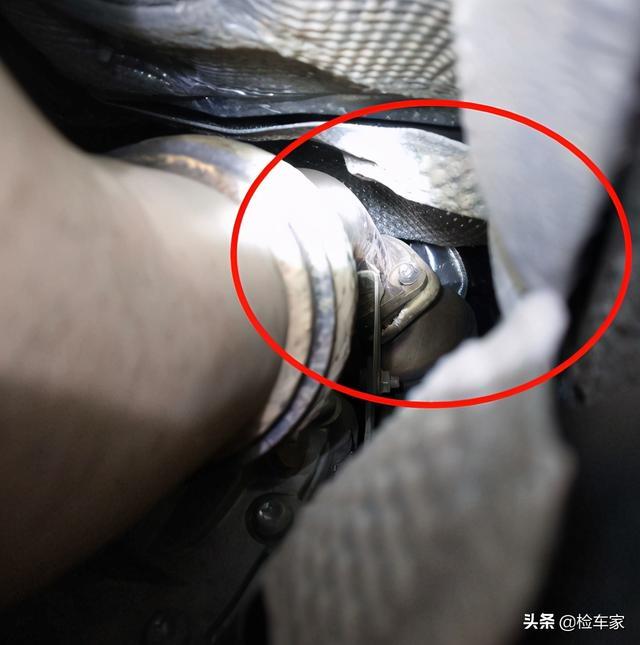 奥迪A4L新车加改装花36万，车主开三年急用钱，23万值吗？