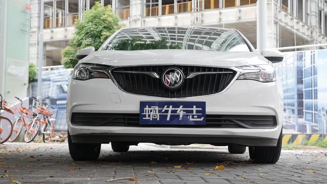 10万左右预算到底该买个啥车？不妨看下这几个选车原则