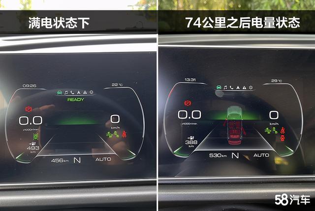 复古味十足“好猫”能否干过MINI/甲壳虫