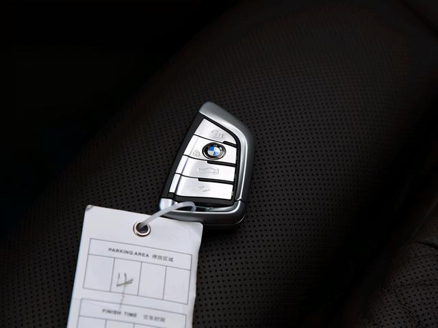 47.8万提了宝马530Li，用车3个月后，车主：有话要说