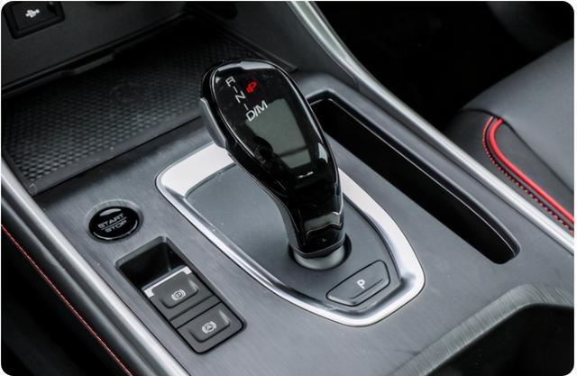 打败长安CS75不是梦，国潮版H6上市，降至9.89万