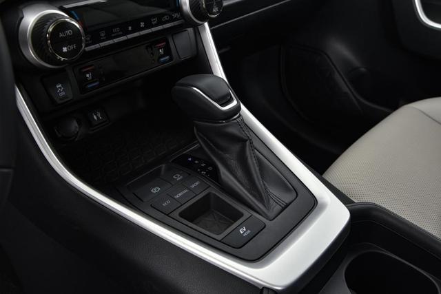 宿敌的较量，CR-V、威兰达全面对比，谁更适合入手？