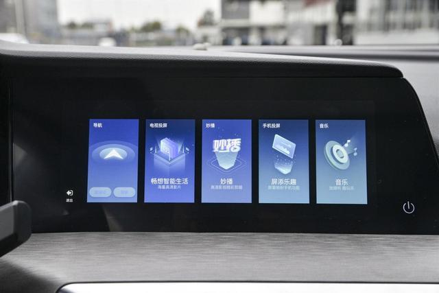CS35PLUS完成中期改款，颜值、动力调整，能不能火？
