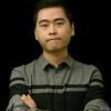 凯迪拉克CT4：后排顶头又顶腿，不推保险扣工资