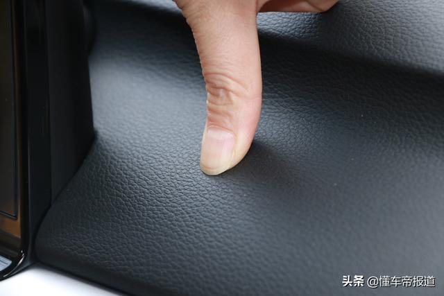新车｜驾乘舒适，性价比超越轩逸！抢先试驾2021款起亚K3