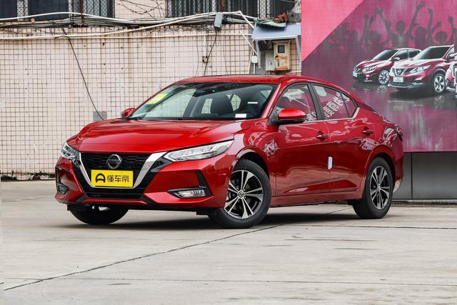 新车｜驾乘舒适，性价比超越轩逸！抢先试驾2021款起亚K3