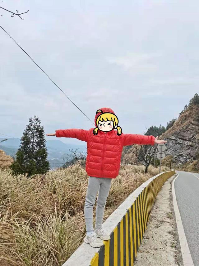 我有我风采——提车四个月小结