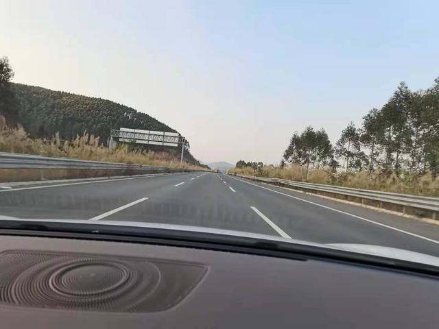 我有我风采——提车四个月小结
