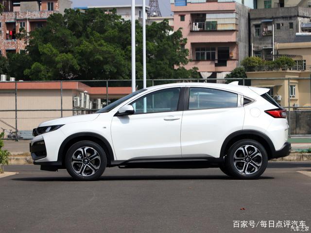 本田XRV的油耗高吗？它的内饰差吗？车主详细说了几个小毛病