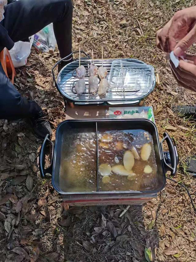 我有我风采——提车四个月小结