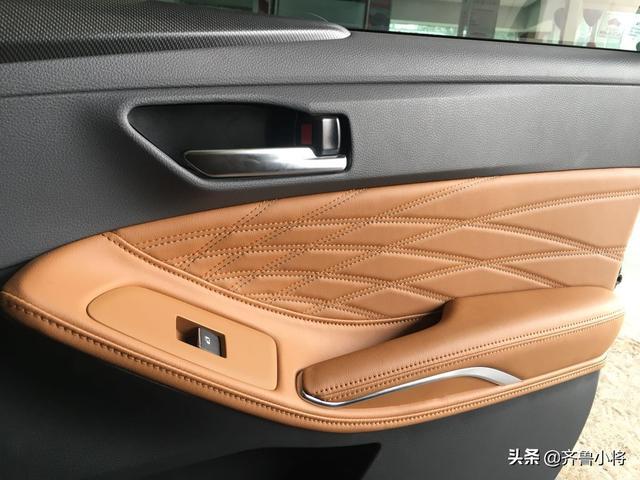 春暖花开，一如既往的陪伴，守护
