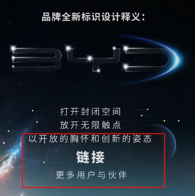 小米造车，千亿现金豪拼，代工还是自建？比亚迪恐成最后赢家