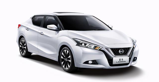 日产、大众都有卖不动的车？2月销量着实让人大跌眼镜