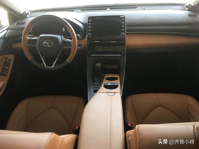 春暖花开，一如既往的陪伴，守护