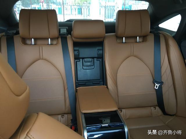 春暖花开，一如既往的陪伴，守护