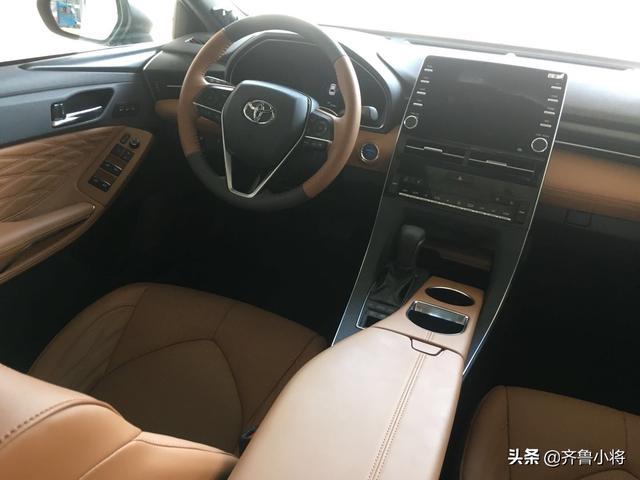 春暖花开，一如既往的陪伴，守护
