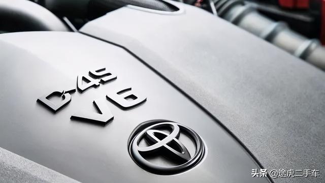 2020年 美国汽车销量 Top 10 出炉，德系全军覆没？