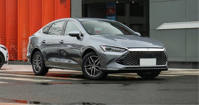 小米造车，千亿现金豪拼，代工还是自建？比亚迪恐成最后赢家