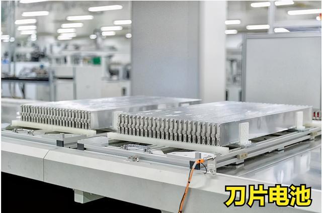 小米造车，千亿现金豪拼，代工还是自建？比亚迪恐成最后赢家