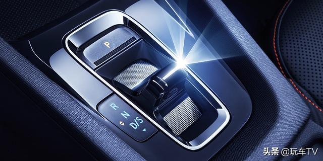 上海车展轿车抢先看！明锐PRO/新思域/新C级齐亮相