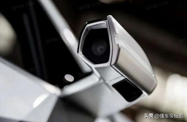 解读丨不惧新华社点名，恒大搬出三页PPT展示新车规划