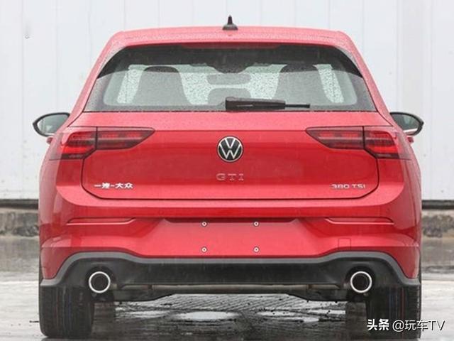 上海车展轿车抢先看！明锐PRO/新思域/新C级齐亮相