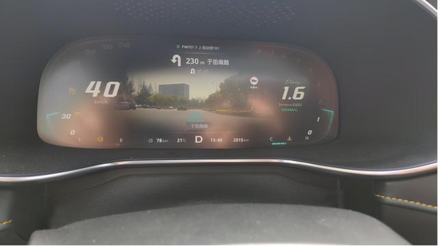 新疆棉花，上汽MG，这次必须支持国产